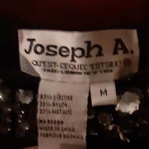 Joseph A lightweight sweater